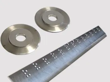Harbin Hanlin Technology Development Co., Ltd. product 2