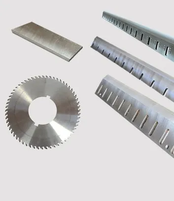 Harbin Hanlin Technology Development Co., Ltd. product 1
