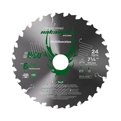 Harbin Zhongcun Precision Tools Manufacturing Co., Ltd. product 1
