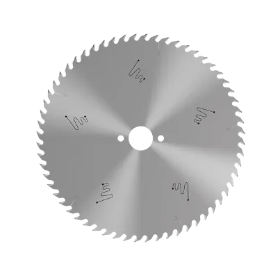 Harbin Zhongcun Precision Tools Manufacturing Co., Ltd. product 4