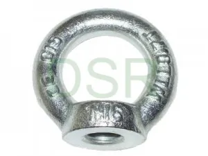 Hebei Dongsheng Rigging Co., Ltd. product 1