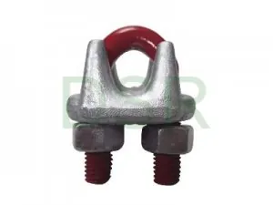 Hebei Dongsheng Rigging Co., Ltd. product 2