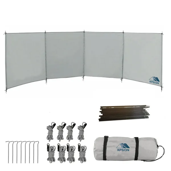 Hebei Guangmou New Materials Technology Co., Ltd. product 3