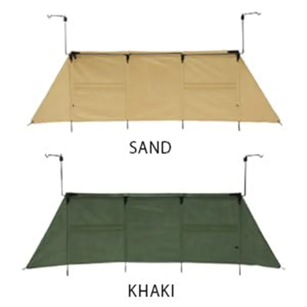 Hebei Guangmou New Materials Technology Co., Ltd. product 1