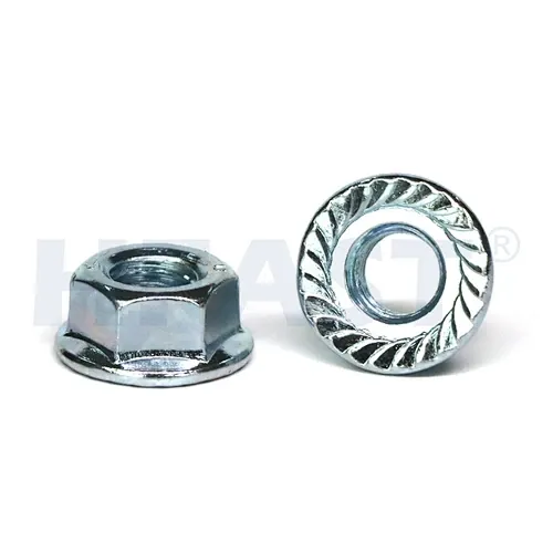 Hebei Hengcheng Fasteners Co., Ltd. product 2