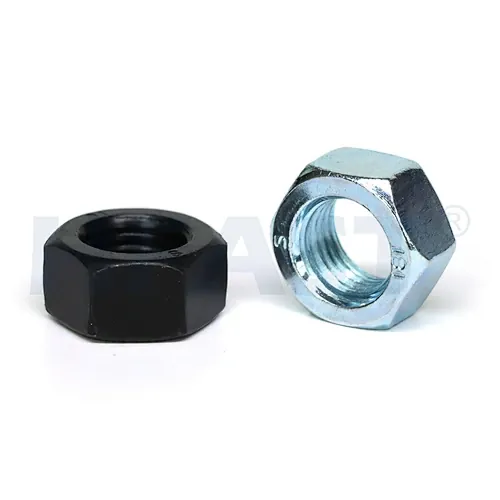 Hebei Hengcheng Fasteners Co., Ltd. product 3