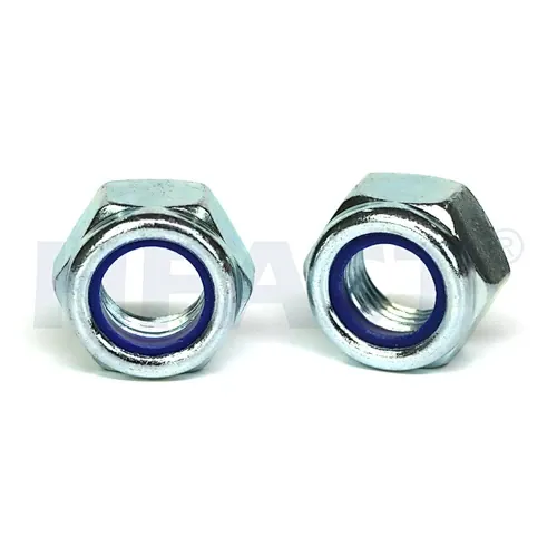 Hebei Hengcheng Fasteners Co., Ltd. product 1