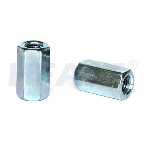 Hebei Hengcheng Fasteners Co., Ltd. product 4