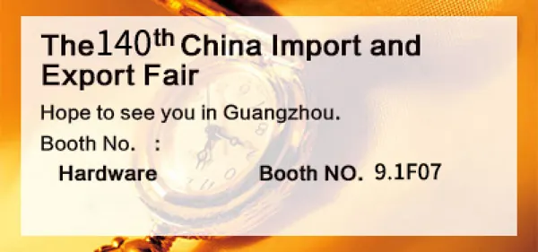 Hebei Minhai Pipe Fittings Co., Ltd. product 1