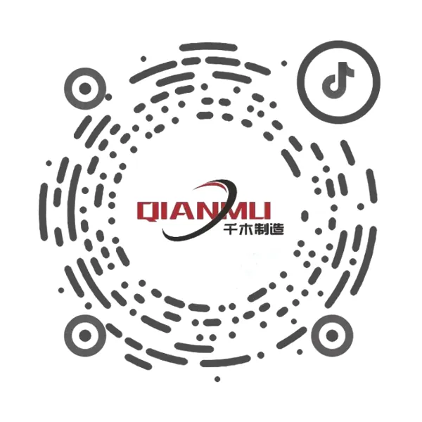 Hebei Qianmu Fastener Manufacturing Co., Ltd. product 3