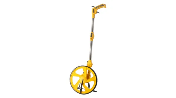 Hebei Shengdasi Surveying & Mapping Tools Co., Ltd. product 2