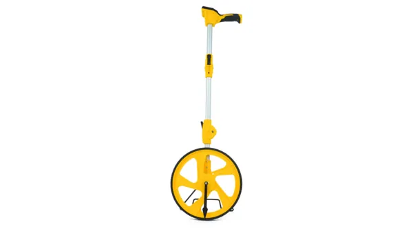 Hebei Shengdasi Surveying & Mapping Tools Co., Ltd. product 1