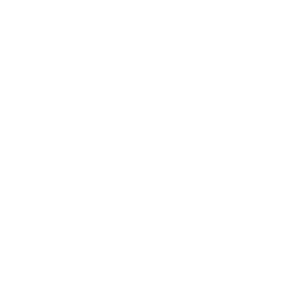 Huamei Security Technology Co., Ltd. product 3