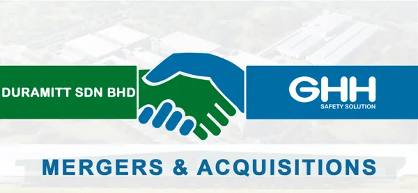 Huihong (Nantong) Safety Products Co., Ltd. product 3