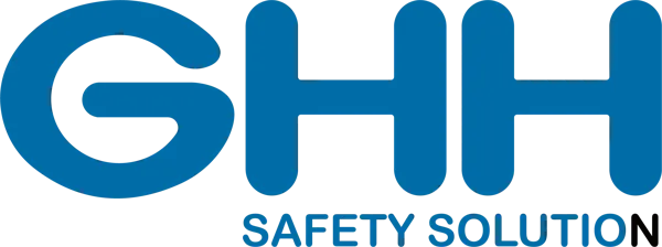 Huihong (Nantong) Safety Products Co., Ltd. product 1