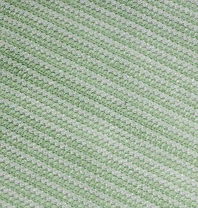 Huimin County Naite Rope & Net Co., Ltd. product 1