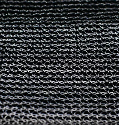 Huimin County Naite Rope & Net Co., Ltd. product 4