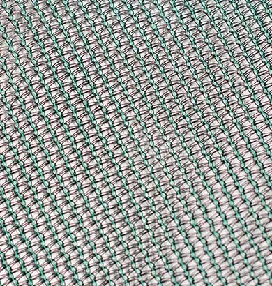 Huimin County Naite Rope & Net Co., Ltd. product 2