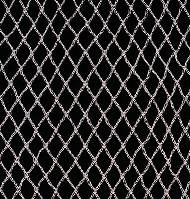 Huimin County Naite Rope & Net Co., Ltd. product 3