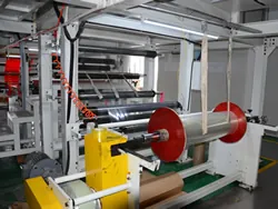 Hunan Hexiangrun New Materials Co., Ltd. product 2
