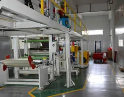 Hunan Hexiangrun New Materials Co., Ltd. product 1