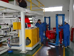 Hunan Hexiangrun New Materials Co., Ltd. product 3