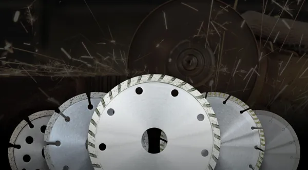 Jiangsu Chaofeng Tools Co., Ltd. product 2
