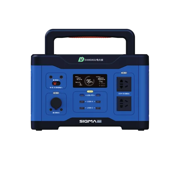 Jiangsu Senci Electrical Machinery Co., Ltd. product 3