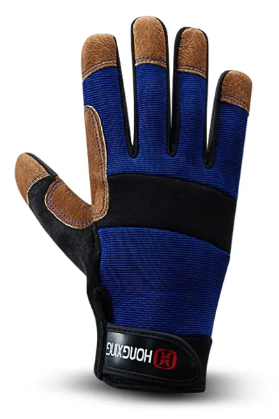 Jiangxi Hongxing Protective Products Co., Ltd. product 5