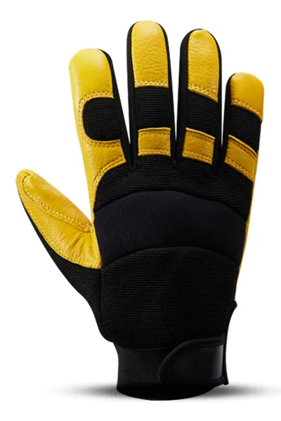 Jiangxi Hongxing Protective Products Co., Ltd. product 3