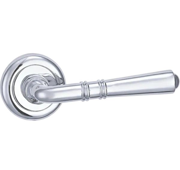 Jiangxi Keli Metal Products Co., Ltd. product 2