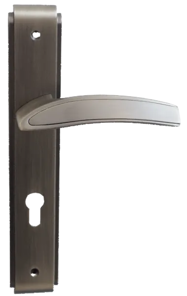 Jiangxi Keli Metal Products Co., Ltd. product 3