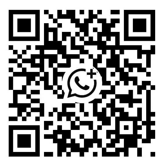 Jiangxi Keli Metal Products Co., Ltd. product 1