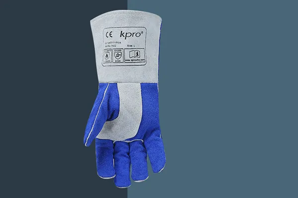 Kangyou Protective Products (Gaozhou) Co., Ltd. product 1