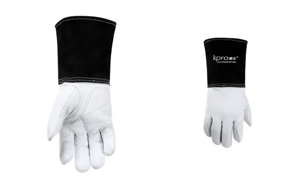 Kangyou Protective Products (Gaozhou) Co., Ltd. product 2