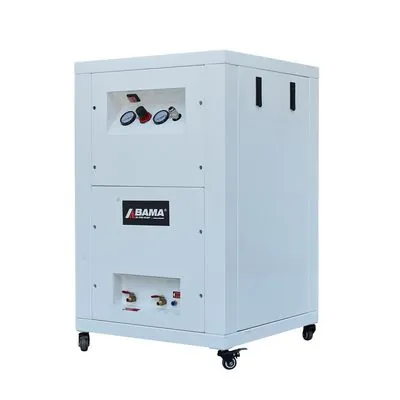 Kunshan Aibama Electromechanical Industry Co., Ltd. product 1
