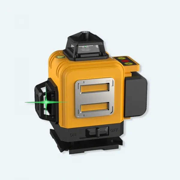 Liaoning Chaoyue Laser Technology Group Co., Ltd. product 1