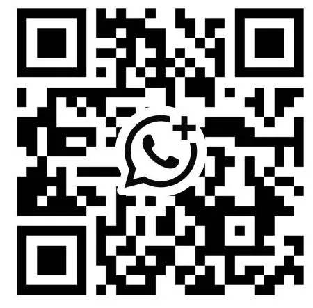 Linyi Wanyong Plastic Products Co., Ltd. product 1