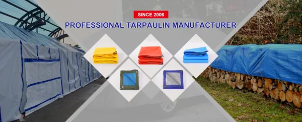 Linyi Wanyong Plastic Products Co., Ltd. product 2