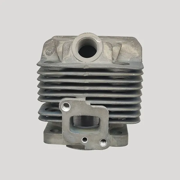 Linyi Zhuxin Machinery Co., Ltd. product 2