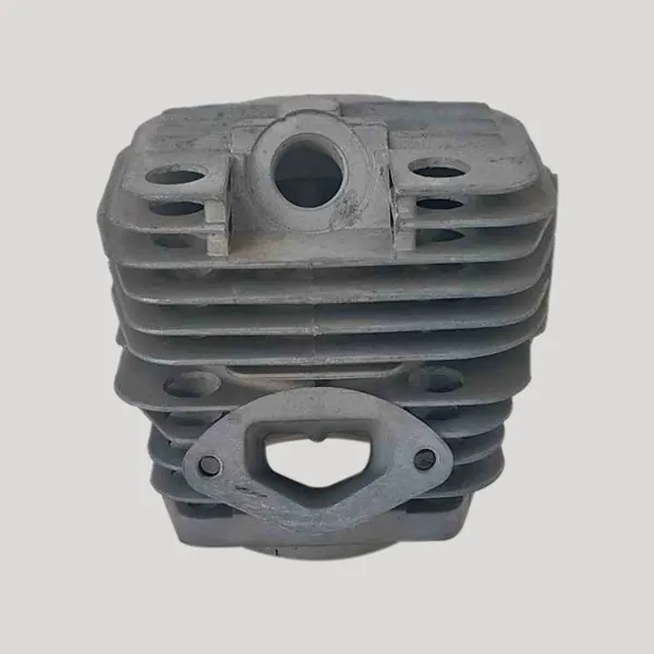 Linyi Zhuxin Machinery Co., Ltd. product 1