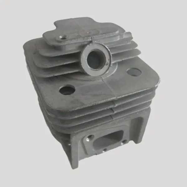Linyi Zhuxin Machinery Co., Ltd. product 5