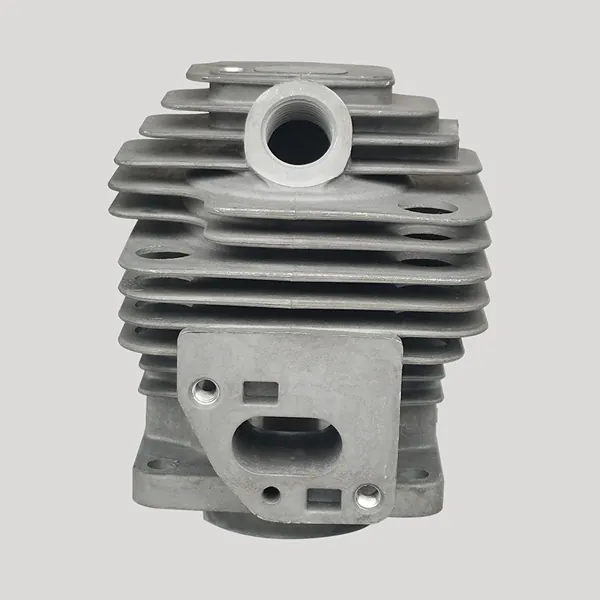Linyi Zhuxin Machinery Co., Ltd. product 4