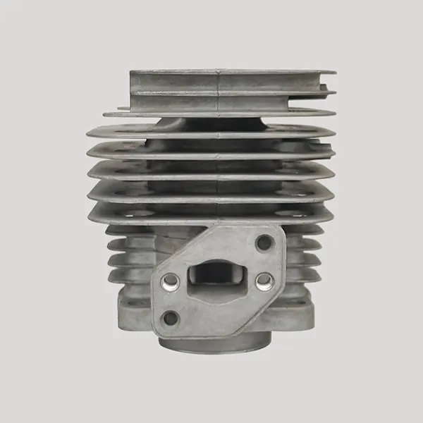 Linyi Zhuxin Machinery Co., Ltd. product 3