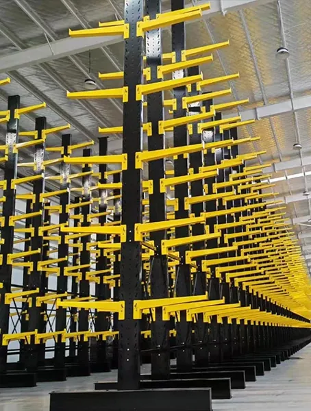 Nanjing Jinhui Storage Equipment Co., Ltd. product 4