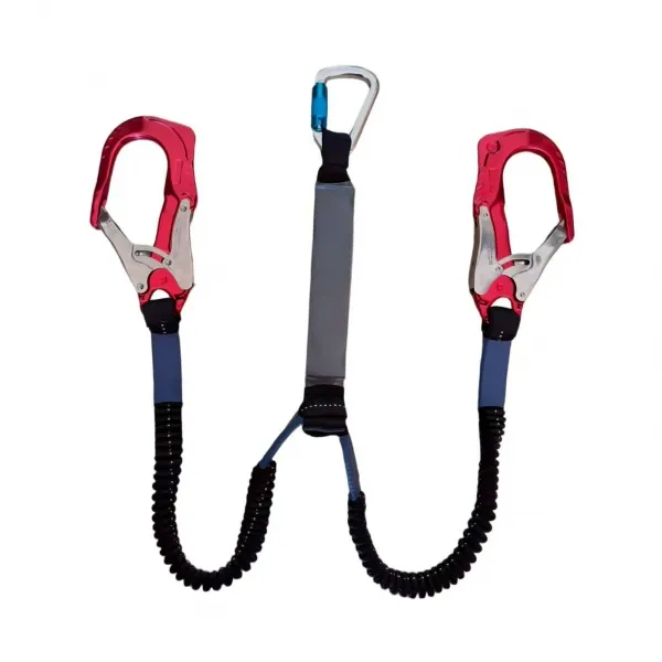 Nantong Haiteng Safety Protection Equipment Co., Ltd. product 4