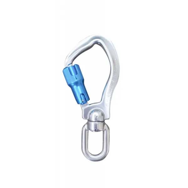 Nantong Haiteng Safety Protection Equipment Co., Ltd. product 2