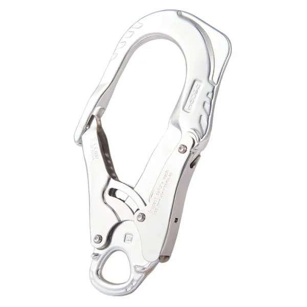 Nantong Haiteng Safety Protection Equipment Co., Ltd. product 5