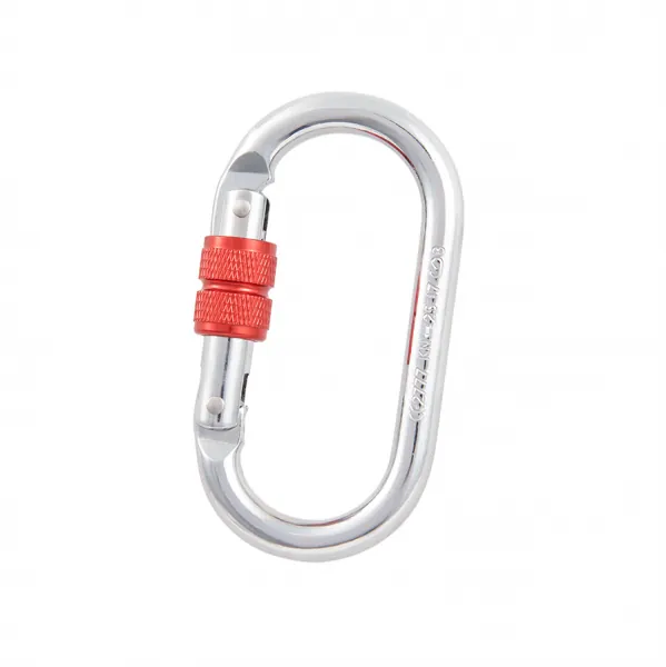 Nantong Haiteng Safety Protection Equipment Co., Ltd. product 1