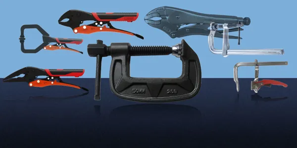 Nantong Jinhe Tools Co., Ltd. product 1